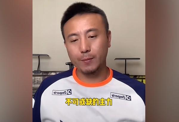 高强度间歇训练与提升运动表现的关系