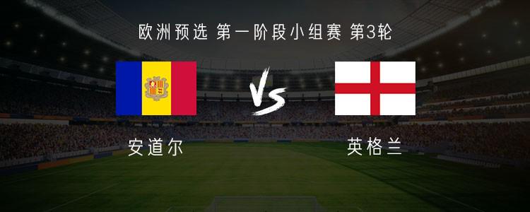 火箭队精彩比赛视频回放全集深度解析与精彩瞬间集锦